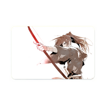 Load image into Gallery viewer, Hyakkimaru  Credit Card Skins (4-in-1 Pack)
