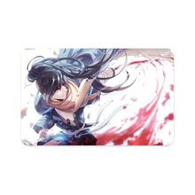 Load image into Gallery viewer, Hyakkimaru  Credit Card Skins (4-in-1 Pack)

