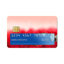 Load image into Gallery viewer, Hyakkimaru  Credit Card Skins (4-in-1 Pack)
