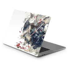 Load image into Gallery viewer, Hyakkimaru  Macbook Skin

