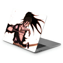 Load image into Gallery viewer, Hyakkimaru  Macbook Skin
