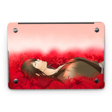 Load image into Gallery viewer, Hyakkimaru  Macbook Skin
