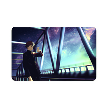 Load image into Gallery viewer, Hyouka  Credit Card Skins (4-in-1 Pack)
