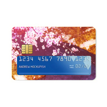 Load image into Gallery viewer, Hyouka  Credit Card Skins (4-in-1 Pack)
