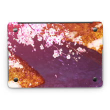 Load image into Gallery viewer, Hyouka  Macbook Skin
