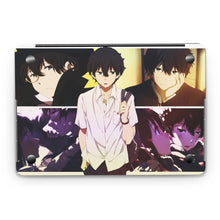 Load image into Gallery viewer, Hyouka  Macbook Skin
