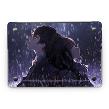 Load image into Gallery viewer, Hyouka Eru Chitanda  Macbook Skin
