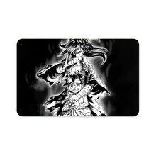 Load image into Gallery viewer, I dare you to come any closer  Credit Card Skins (4-in-1 Pack)
