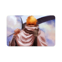 Load image into Gallery viewer, Ichigo Credit Card Skins (4-in-1 Pack)
