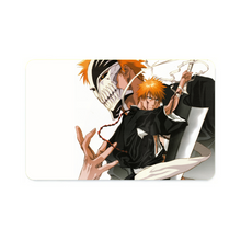 Load image into Gallery viewer, Ichigo Credit Card Skins (4-in-1 Pack)
