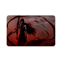 Load image into Gallery viewer, Ichigo Kurosaki (Bleach) Credit Card Skins (4-in-1 Pack)
