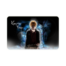 Load image into Gallery viewer, Ichigo Kurosaki - Illumination  Credit Card Skins (4-in-1 Pack)
