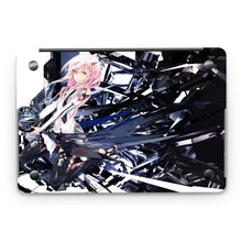 Load image into Gallery viewer, Imagination  Macbook Skin
