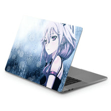 Load image into Gallery viewer, Inori Yuzuriha  Macbook Skin
