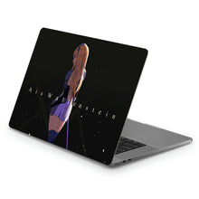 Load image into Gallery viewer, Is It Wrong to Try to Pick Up Girls in a Dungeon?  Macbook Skin
