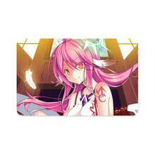 Load image into Gallery viewer, Jibril  Credit Card Skins (4-in-1 Pack)

