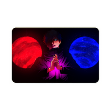 Load image into Gallery viewer, Jujutsu Kaisen  Credit Card Skins (4-in-1 Pack)

