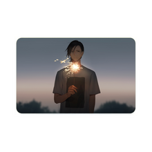 Load image into Gallery viewer, Jujutsu Kaisen  Credit Card Skins (4-in-1 Pack)
