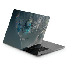 Load image into Gallery viewer, Jujutsu Kaisen  Macbook Skin
