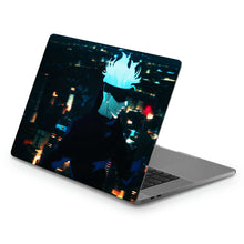 Load image into Gallery viewer, Jujutsu Kaisen  Macbook Skin
