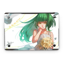 Load image into Gallery viewer, Kaede Kayano  Macbook Skin

