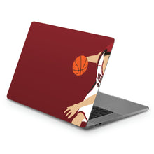 Load image into Gallery viewer, Kagami Taiga  Macbook Skin
