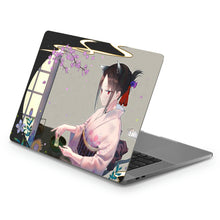 Load image into Gallery viewer, Kaguya-sama: Love Is War  Macbook Skin
