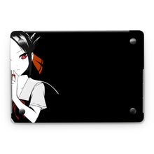 Load image into Gallery viewer, Kaguya-sama Persona 5  Macbook Skin
