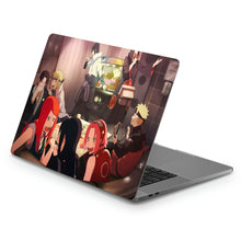 Load image into Gallery viewer, Karaoke time!  Macbook Skin
