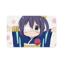 Load image into Gallery viewer, kawaiii  Credit Card Skins (4-in-1 Pack)
