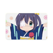 Load image into Gallery viewer, kawaiii  Credit Card Skins (4-in-1 Pack)
