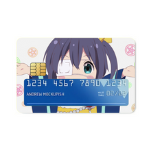 Load image into Gallery viewer, kawaiii  Credit Card Skins (4-in-1 Pack)
