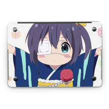 Load image into Gallery viewer, kawaiii  Macbook Skin
