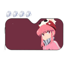 Load image into Gallery viewer, Kill La Kill  Car Sunshade
