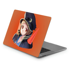 Load image into Gallery viewer, Kill La Kill  Macbook Skin
