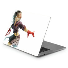Load image into Gallery viewer, Kill La Kill  Macbook Skin
