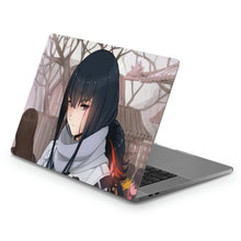 Load image into Gallery viewer, Kill La Kill  Macbook Skin

