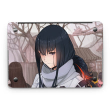 Load image into Gallery viewer, Kill La Kill  Macbook Skin
