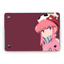 Load image into Gallery viewer, Kill La Kill  Macbook Skin
