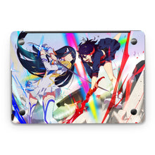 Load image into Gallery viewer, Kill La Kill  Macbook Skin
