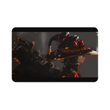 Load image into Gallery viewer, Kindled Archwizard  Credit Card Skins (4-in-1 Pack)
