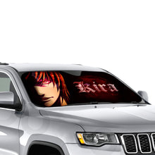 Load image into Gallery viewer, Kira Car Sunshade
