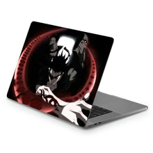 Load image into Gallery viewer, Kiyomasa Senji Macbook Skin
