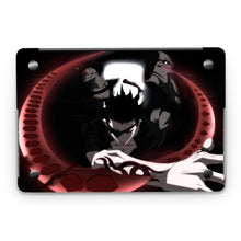 Load image into Gallery viewer, Kiyomasa Senji Macbook Skin
