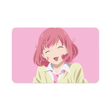 Load image into Gallery viewer, Kofuku  Credit Card Skins (4-in-1 Pack)
