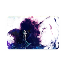 Load image into Gallery viewer, Koishi Komeiji  Credit Card Skins (4-in-1 Pack)
