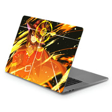 Load image into Gallery viewer, KonoSuba - God’s blessing on this wonderful world!!  Macbook Skin

