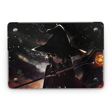 Load image into Gallery viewer, KonoSuba - God’s blessing on this wonderful world!!  Macbook Skin
