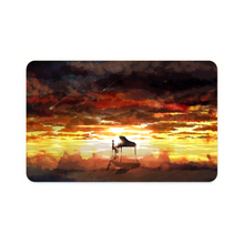 Load image into Gallery viewer, Kousei Arima  Credit Card Skins (4-in-1 Pack)
