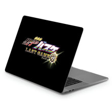 Load image into Gallery viewer, Kuroko&#39;s Basketball  Macbook Skin
